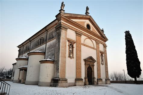 incontri montebelluna|Santa Maria in Colle